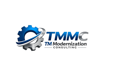 TMMC